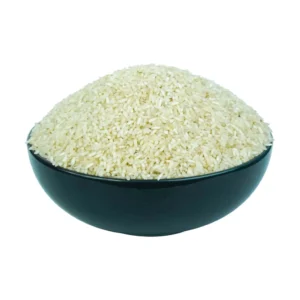 কালোজিরা চাল (Kalojira Rice) – সুগন্ধি ছোট দানা চাল